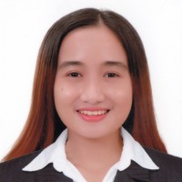 Regine Garay
