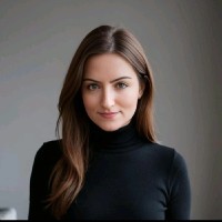 Dr. Cecile Abi Tayeh