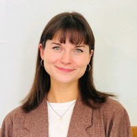 Laurence Michaud