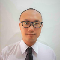 Tien-Hao Chen