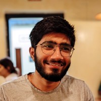 Sidhanth Ramachandran