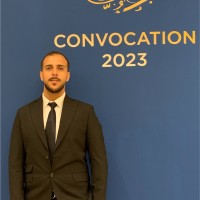 Mohammad Salehi