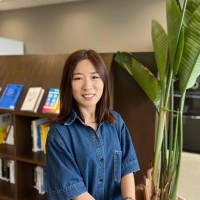 仁同仙姫