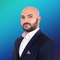 Alvaro Morales