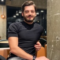 Okan Çuvalcı