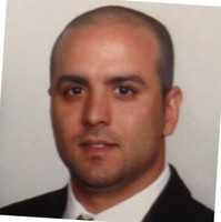 Joe Crupi
