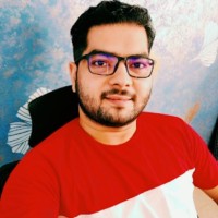 Guman Singh Gahalot