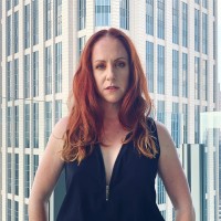 Kathleen Wessel