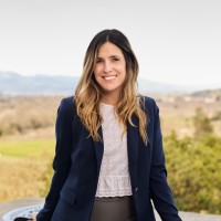 Bianca Lucchetti