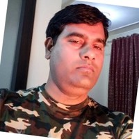 Rajwant Kushwaha