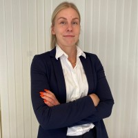 Jonna Väntönen