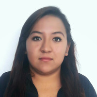 Brenda Juárez
