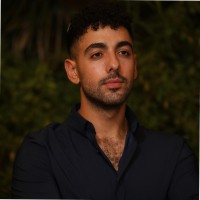 Dor Lamesh