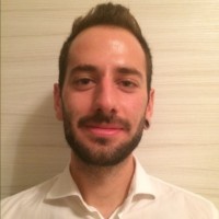 Alessandro Sinisi