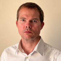 Daniel Bolland
