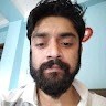 Ujwal Koirala