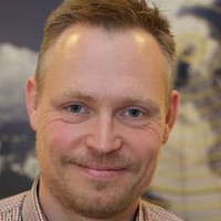 Per Jacobsson