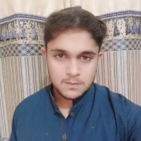 Awais Ali