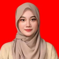 Anindy Melyn