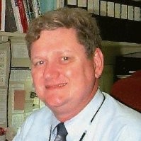 W. Vincent Lord Jr