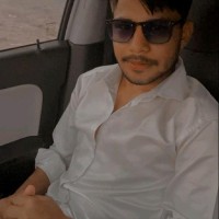 Ankit Dwivedi
