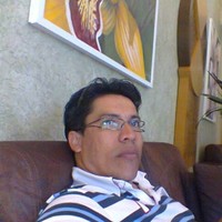 Marcelo Henrique L. De Carvalho Jr.