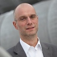 Didier Kreienbühl