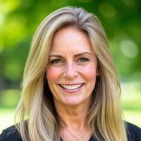 Lisa M. Chase