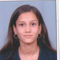 Neha Prajapati