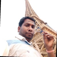 subash chand