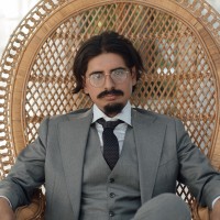 Joel Sandoval