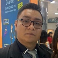 Yañez Hernandez Yahir