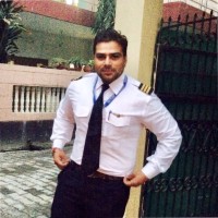 Avinash Jayant
