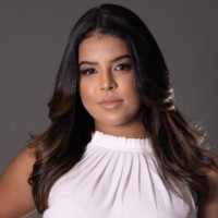 Stheffane Késsia Nunes