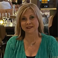 Patrizia Colombo