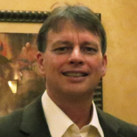 Scott Mccurdy