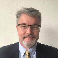 Mark Goodner