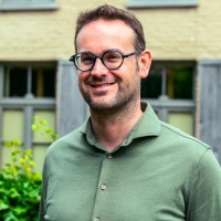 Ben Janssen