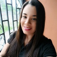 Stephanie Castro Ugalde
