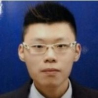 Kok Ping Tan