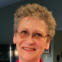 Marie-Paule Charbonneau
