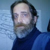 roberto di pinto