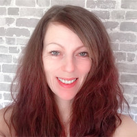 Lyndsay Kelly