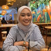 Aina Nashita