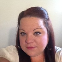 Wendy Lyons