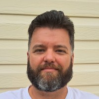 Mark Ireson