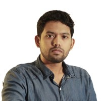 Riajul Islam