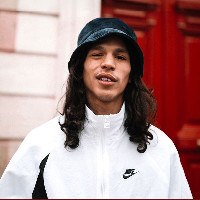 Niro Ducro
