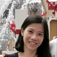 Sit Mei Loo