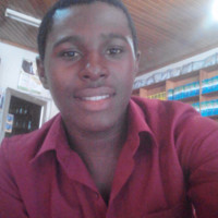 mohammed sadick